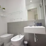 Morandi Luxury Appartement *