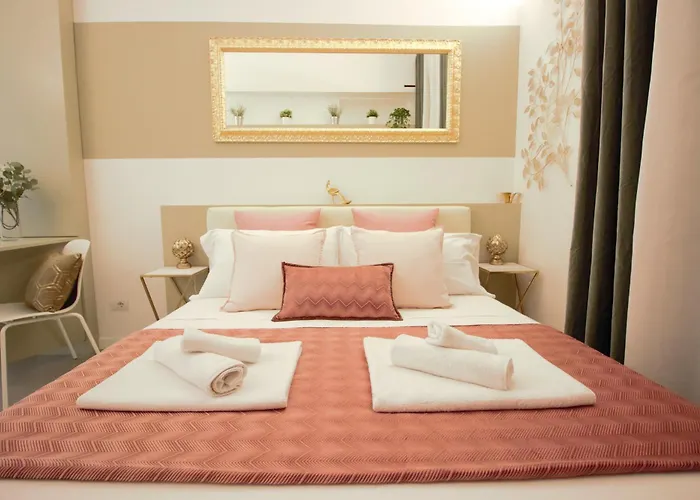 Morandi Luxury Milano